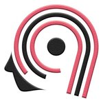 Anstrex  logo