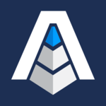 AnswerMiner  logo