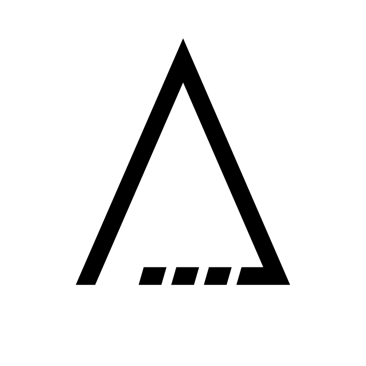 AnswerNow logo
