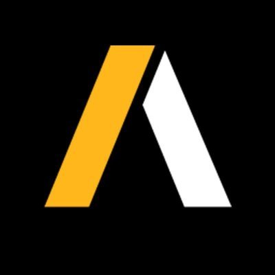 Ansys Motor-CAD logo