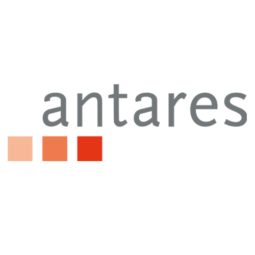 antares RiMIS logo