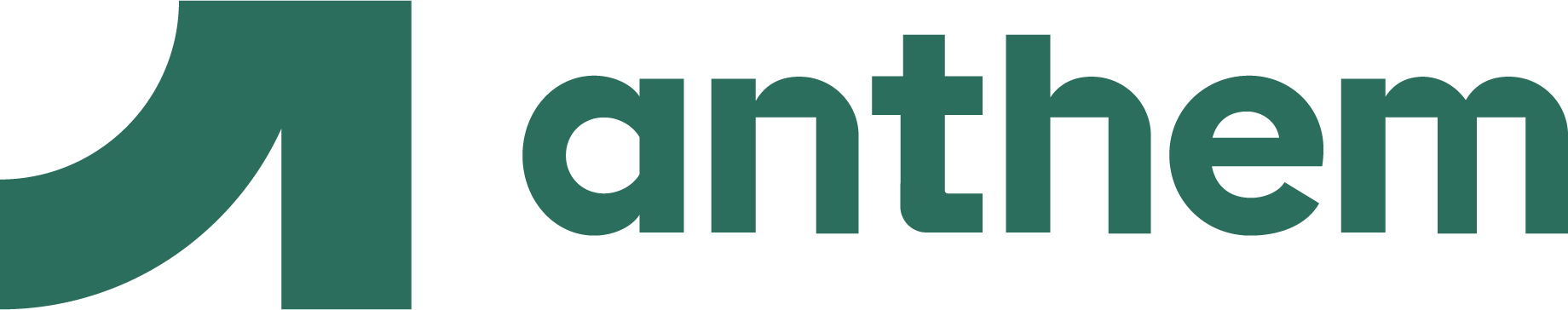 Anthem logo