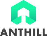 Anthill logo