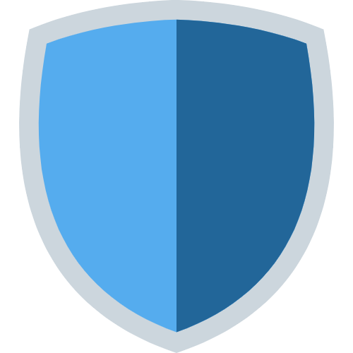 AntiPhish.AI logo