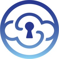 Antivirus for Amazon S3 logo