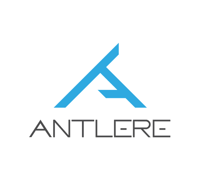 Antlere  logo
