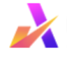 Anusaar by Lenorasoft logo