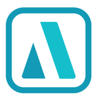 Anvert logo