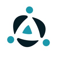 Anvesa logo