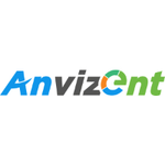 anvizent logo