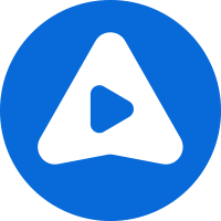 Any Video Converter logo