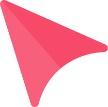 AnyBiz logo