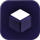 Anycode AI logo