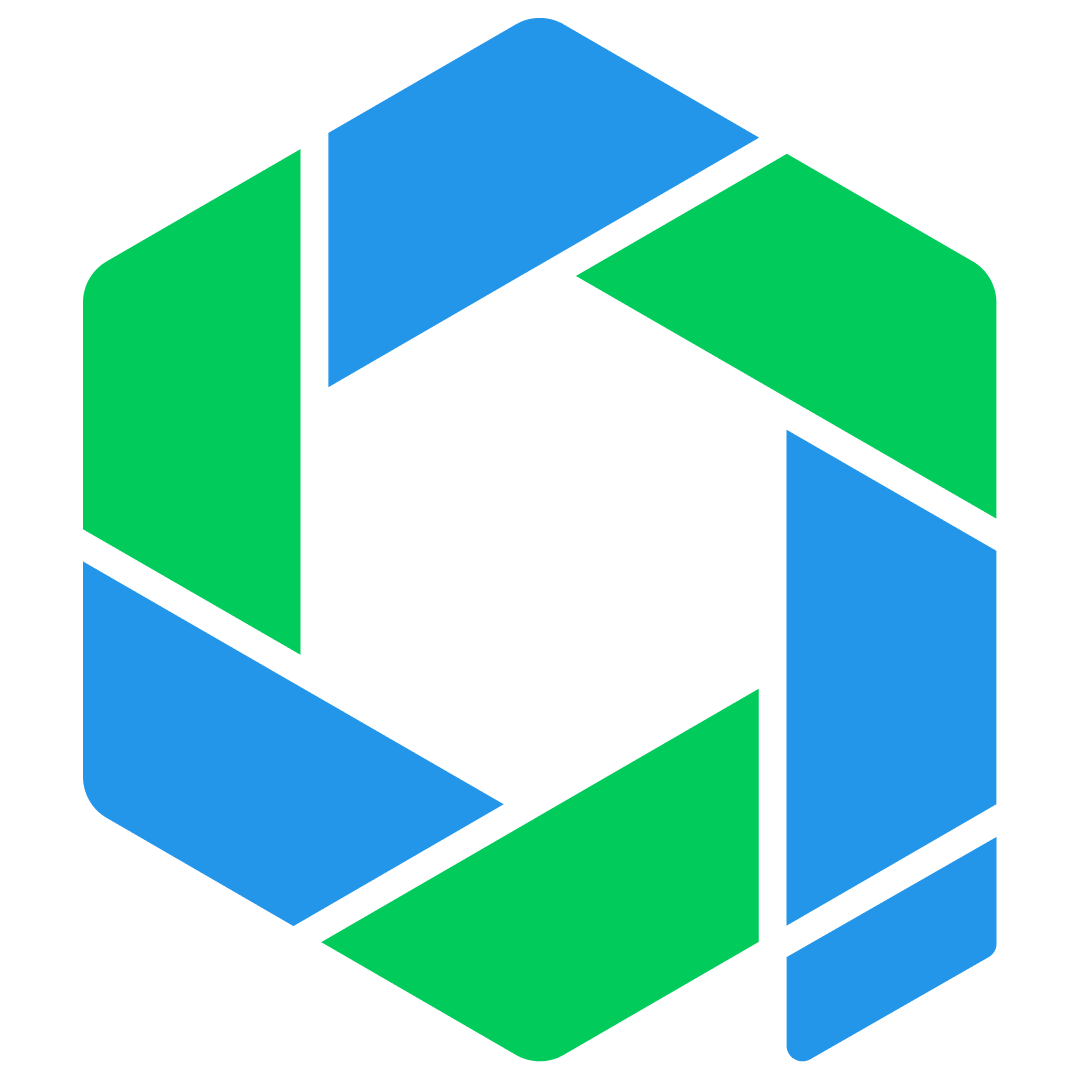 anydone logo