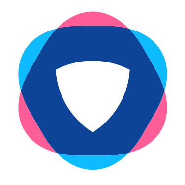 Anyflow logo