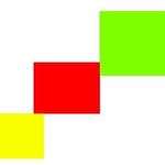 AnyGrids logo