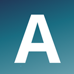 Anygrowth logo