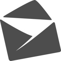 Anymail finder logo