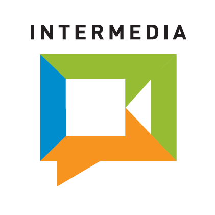 AnyMeeting Logo
