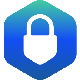AnySecura logo