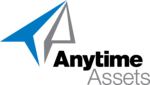 Anytime Assets logo