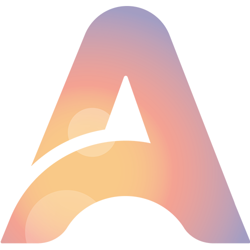 Anytime Booking logo