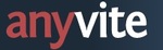 Anyvite logo