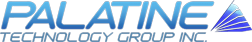 anywhereWARRANT logo