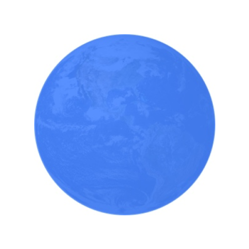 AnywhereWorks logo