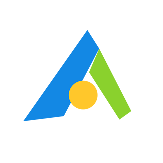 AOMEI OneKey Recovery logo