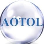 AotolChat logo