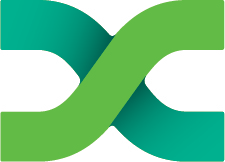 AP Automation Software logo