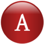 APage Studio logo