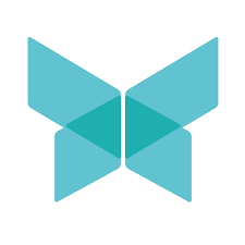Apambu logo