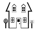 Apartment ManagerXP logo