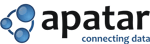 Apatar Data Mashup Integration logo