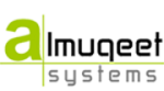 aPay Payment Gateway System logo
