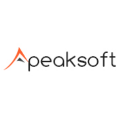 Apeaksoft Screen Recorder logo