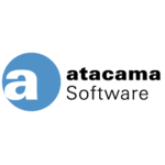 apenio logo