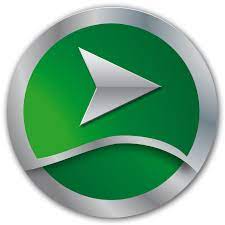 Aperia Forecaster logo