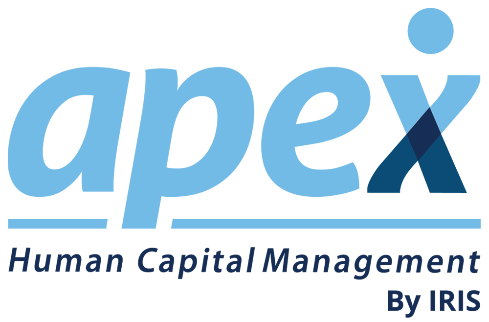 Apex HCM logo