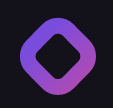 ApexCube logo