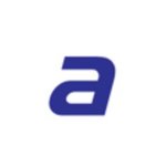 ApexLink logo