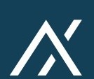 APEXX Payment Orchestration Platform logo