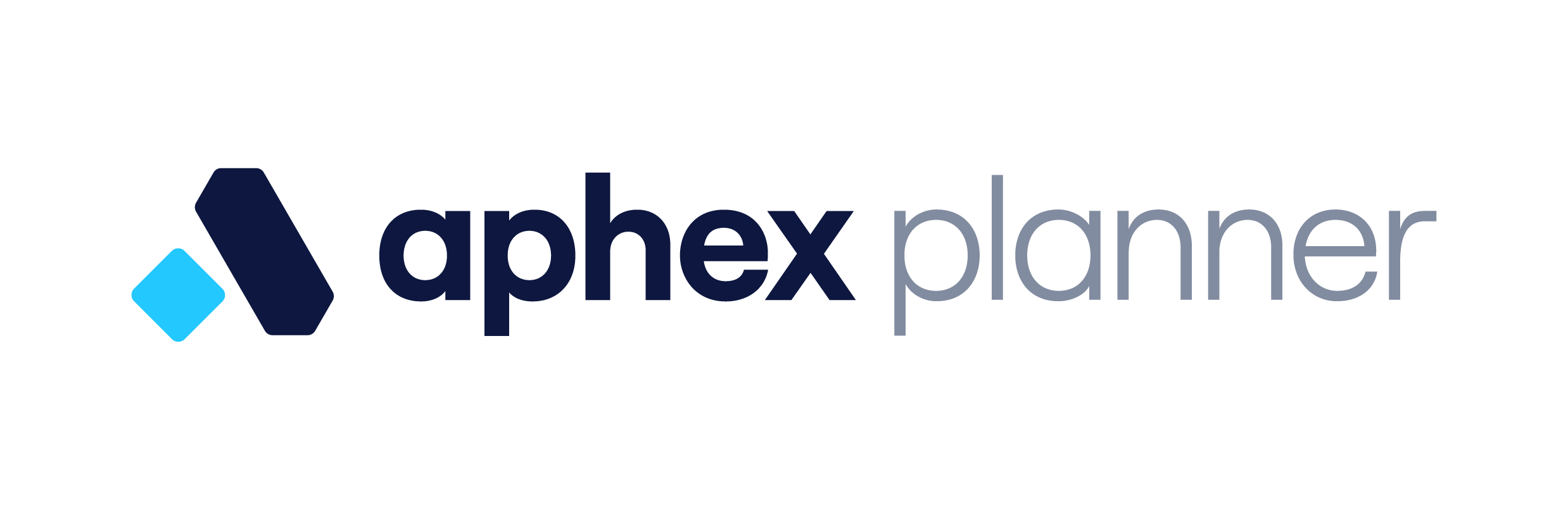 Aphex logo