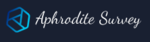 Aphrodite Survey logo