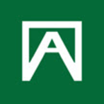 API Connector logo