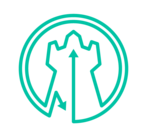 API Fortress logo