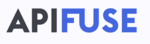 API Fuse logo