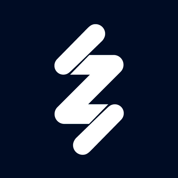 API Manager logo